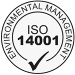 ISO 14001